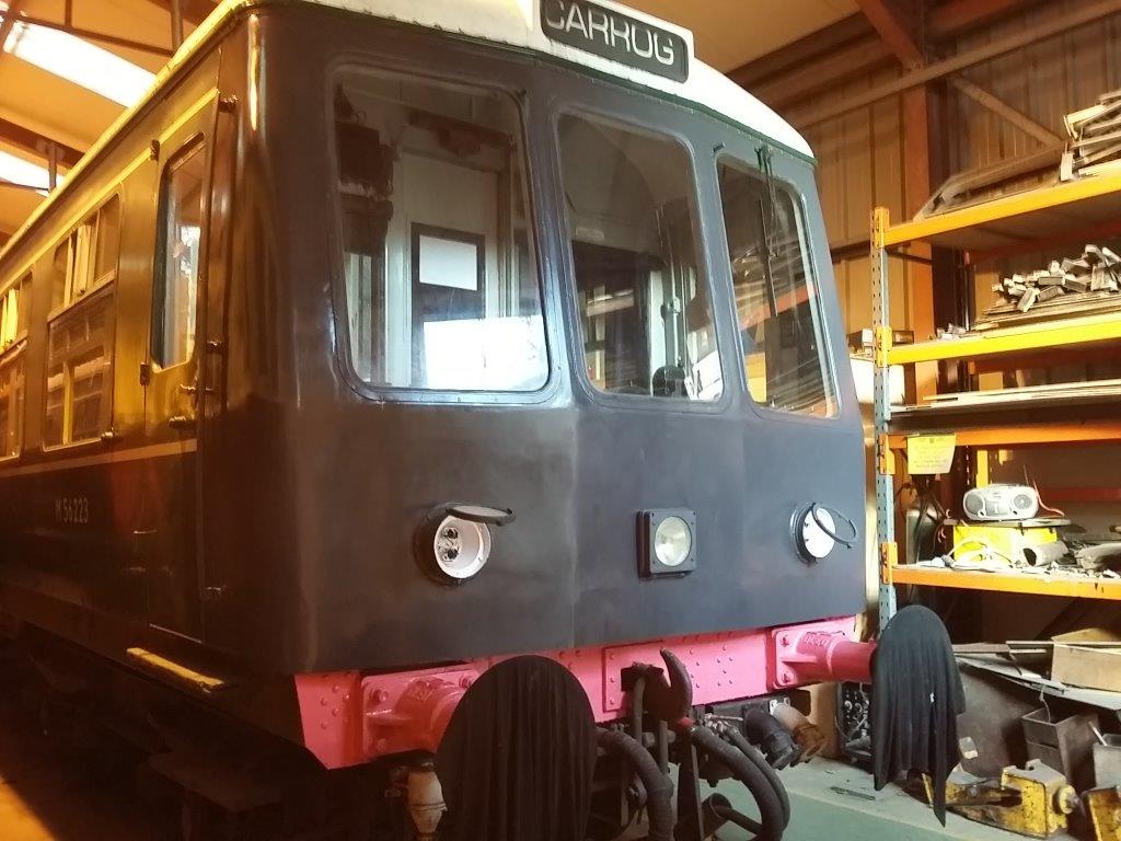 Class 108